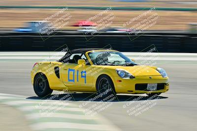 media/Nov-01-2025-Speed Ventures (Sat) [[3969607d77]]/Purple Group/Session 3 (Turns 9 and 10)/